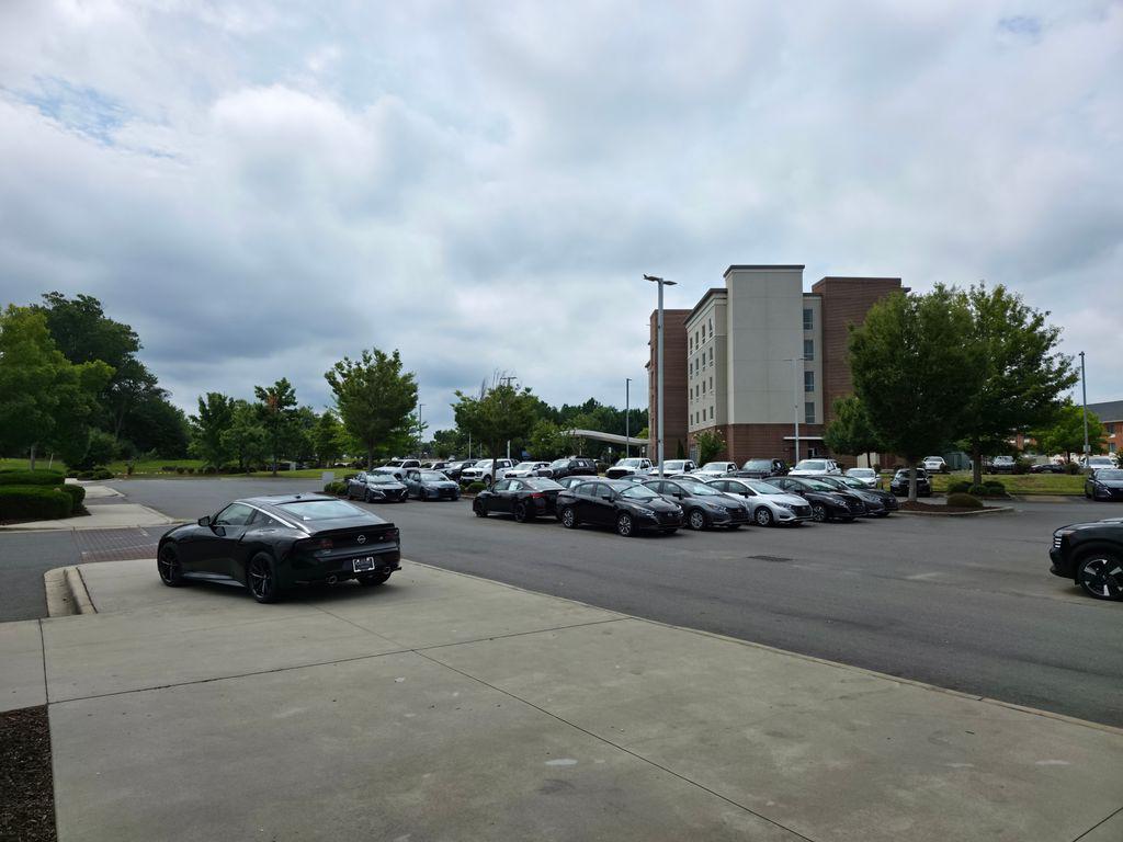 used 2019 Kia Optima car, priced at $13,532