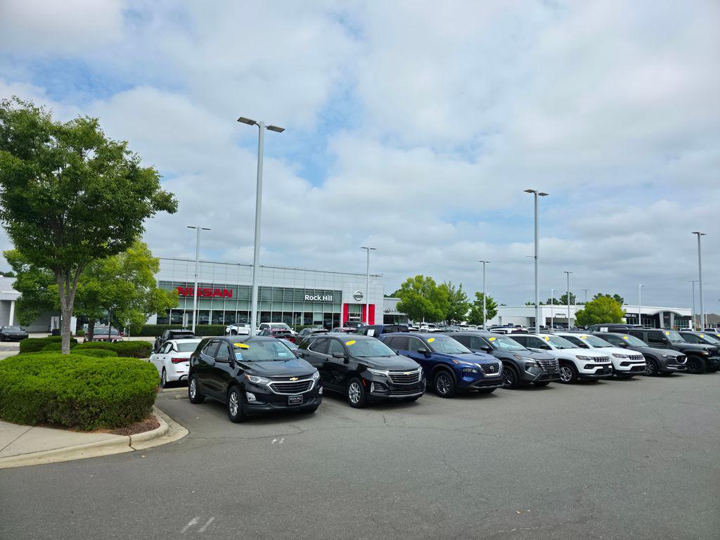 used 2019 Kia Optima car, priced at $13,532