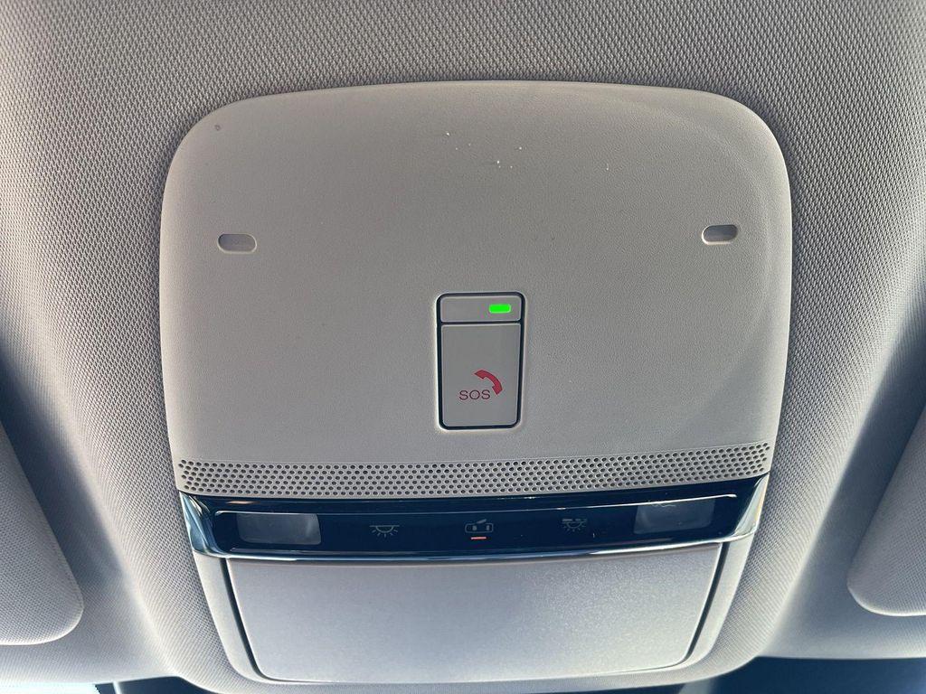 new 2026 Nissan Murano car, priced at $41,960