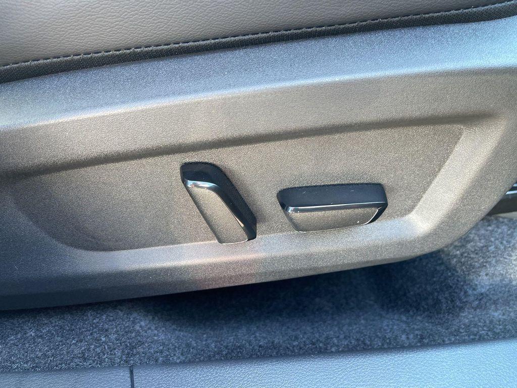 new 2026 Nissan Murano car, priced at $41,960