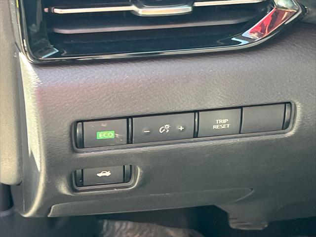 used 2020 Nissan Sentra car, priced at $16,448