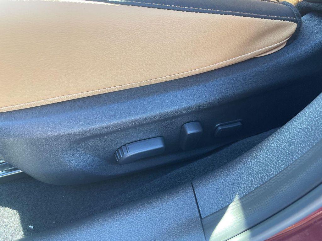 new 2025 Nissan Sentra car, priced at $24,297