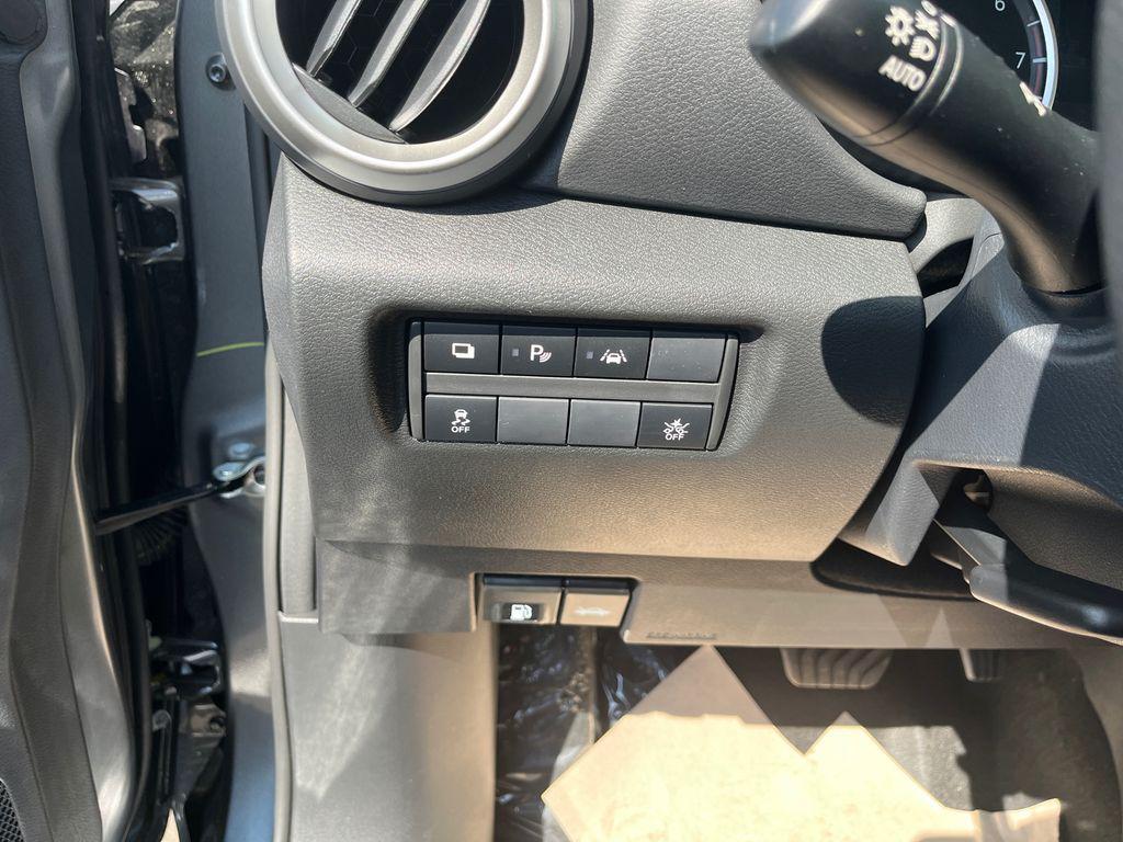 new 2025 Nissan Versa car, priced at $19,214