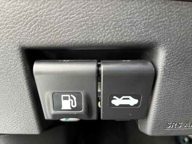 new 2025 Nissan Versa car, priced at $21,825