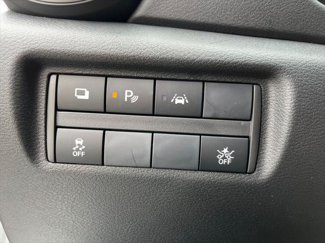 new 2025 Nissan Versa car, priced at $21,825
