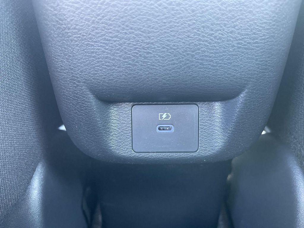 new 2025 Nissan Versa car, priced at $21,297