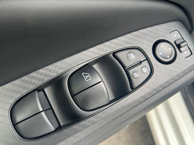 new 2025 Nissan Altima car, priced at $27,640