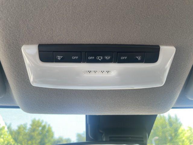 new 2025 Nissan Versa car, priced at $21,552