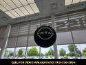 used 2023 Nissan Rogue car, priced at $20,329