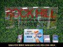 used 2023 Nissan Rogue car, priced at $20,329