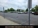 used 2023 Nissan Rogue car, priced at $20,329