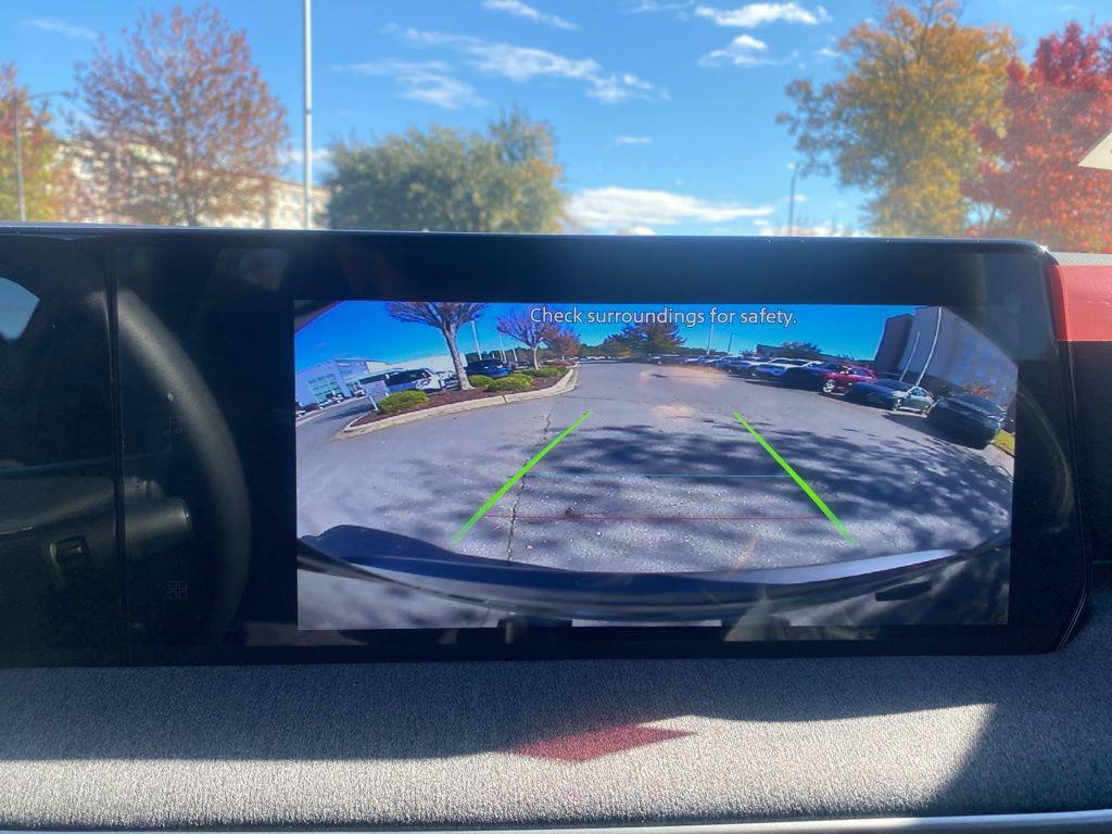 new 2026 Nissan Kicks car, priced at $24,469