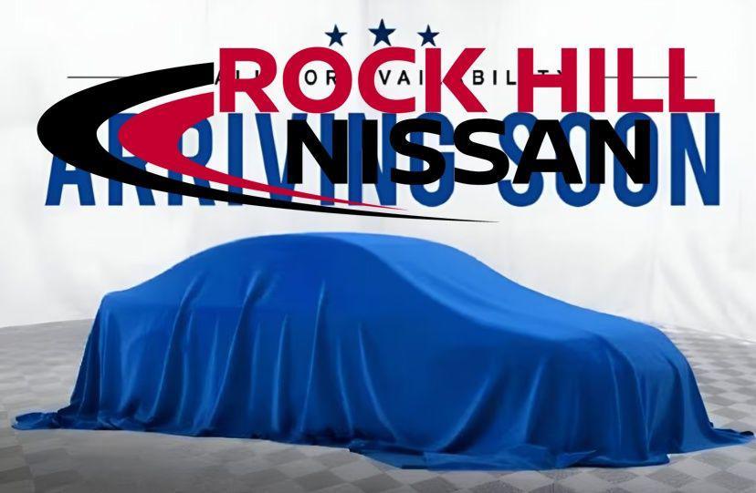 used 2014 Ford Expedition car, priced at $13,868