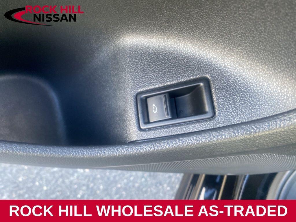 used 2016 Volkswagen Jetta car, priced at $9,548