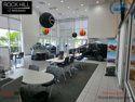 used 2024 Ram 1500 Classic car, priced at $26,589