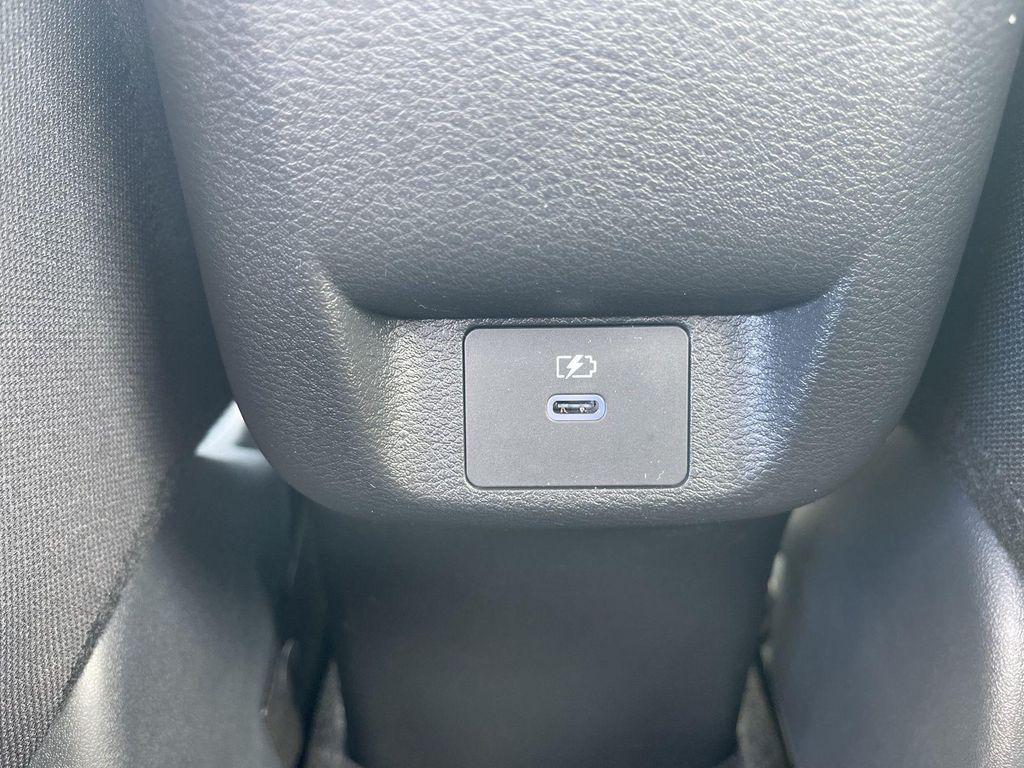 new 2025 Nissan Versa car, priced at $21,299