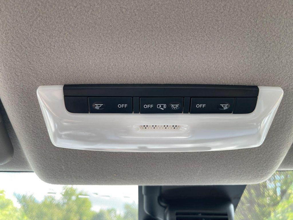 new 2025 Nissan Versa car, priced at $21,299