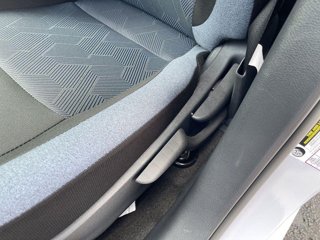 new 2025 Nissan Versa car, priced at $21,299