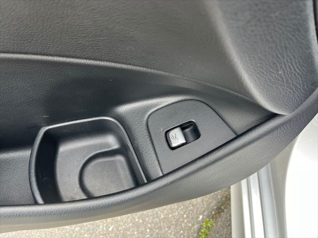 used 2018 Mercedes-Benz E-Class car, priced at $22,540