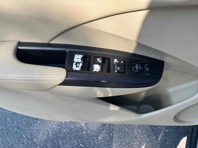 used 2015 Acura RDX car, priced at $13,508