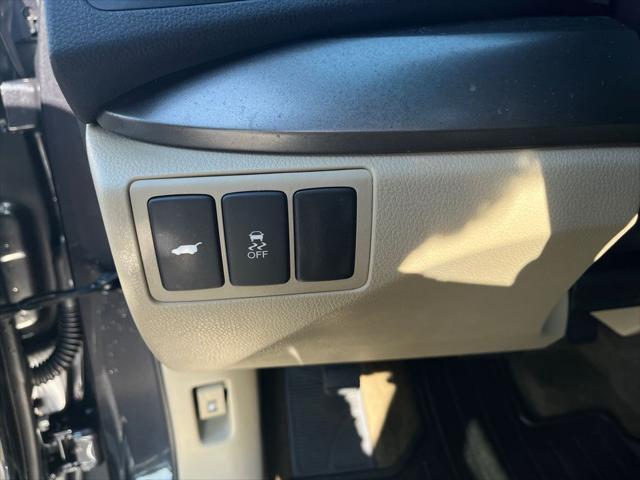 used 2015 Acura RDX car, priced at $13,508