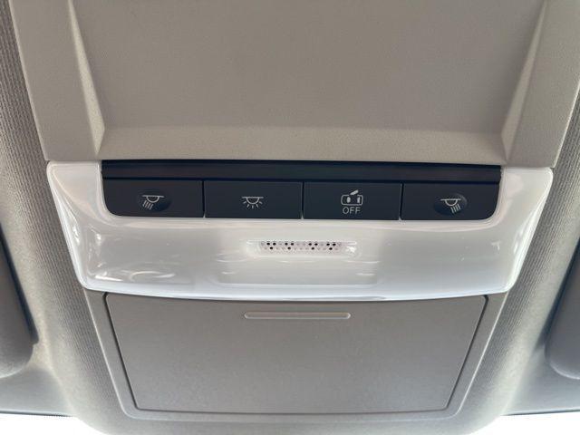 new 2025 Nissan Sentra car, priced at $20,796