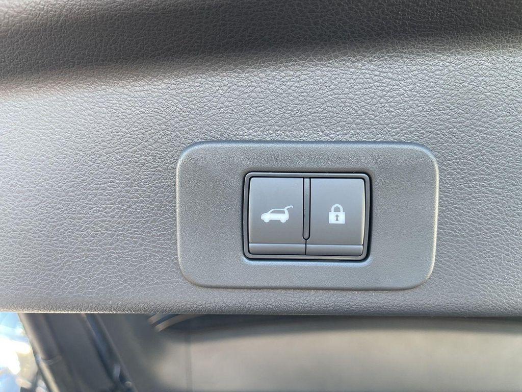 new 2026 Nissan Murano car, priced at $47,495