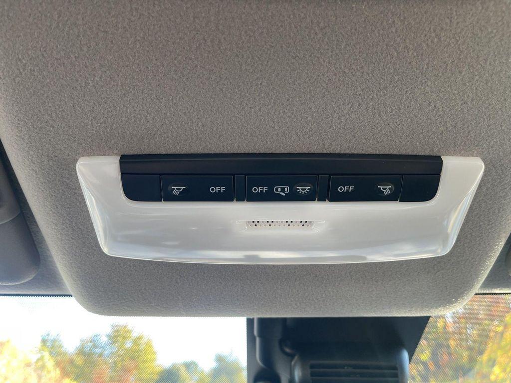 new 2025 Nissan Versa car, priced at $20,888