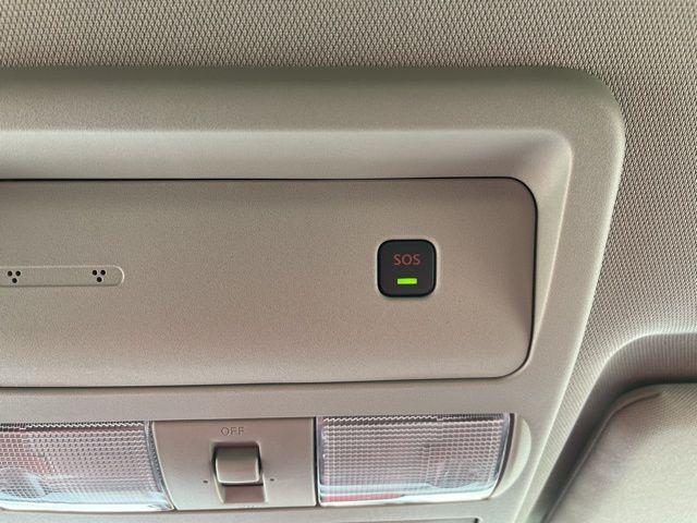 new 2025 Nissan Frontier car, priced at $34,905