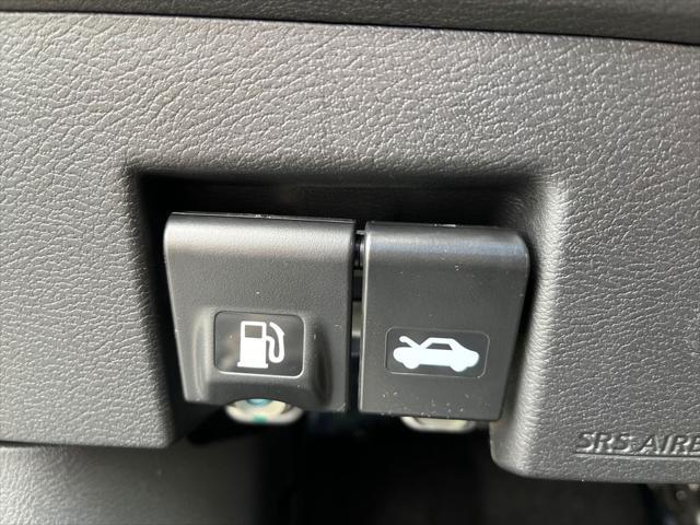 new 2025 Nissan Versa car, priced at $21,266