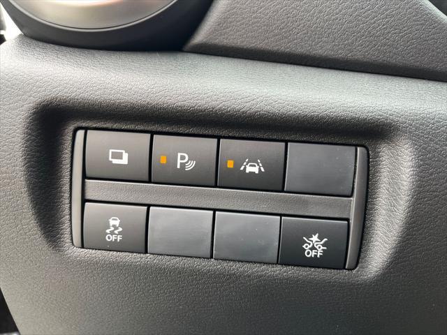 new 2025 Nissan Versa car, priced at $21,266