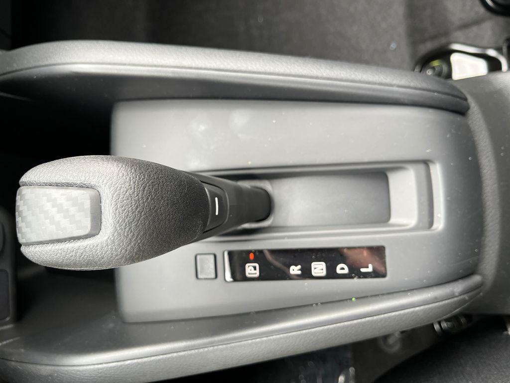 new 2025 Nissan Versa car, priced at $20,125