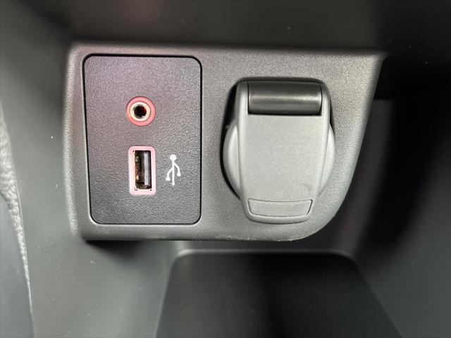 new 2025 Nissan Versa car, priced at $21,325
