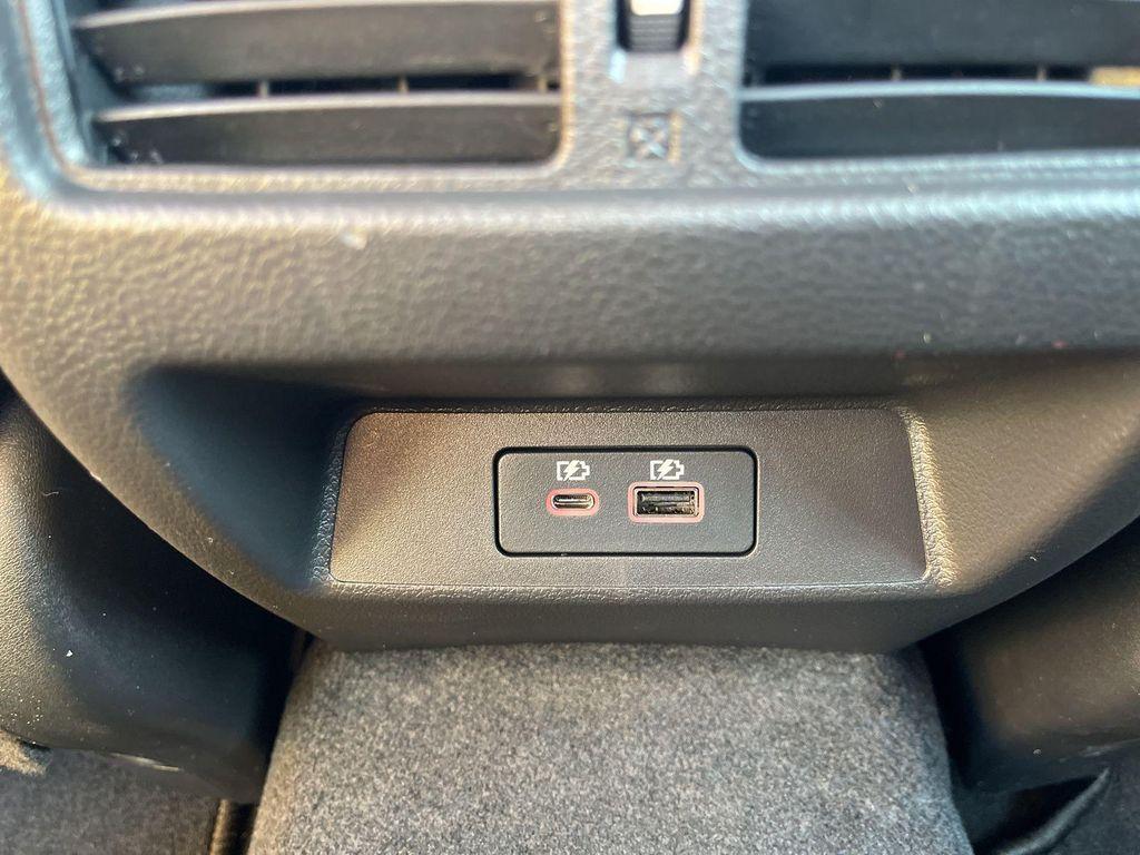 new 2025 Nissan Altima car, priced at $32,778