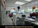 used 2024 Genesis GV80 car, priced at $40,669