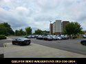 used 2024 Genesis GV80 car, priced at $40,669