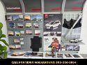 used 2024 Genesis GV80 car, priced at $40,669