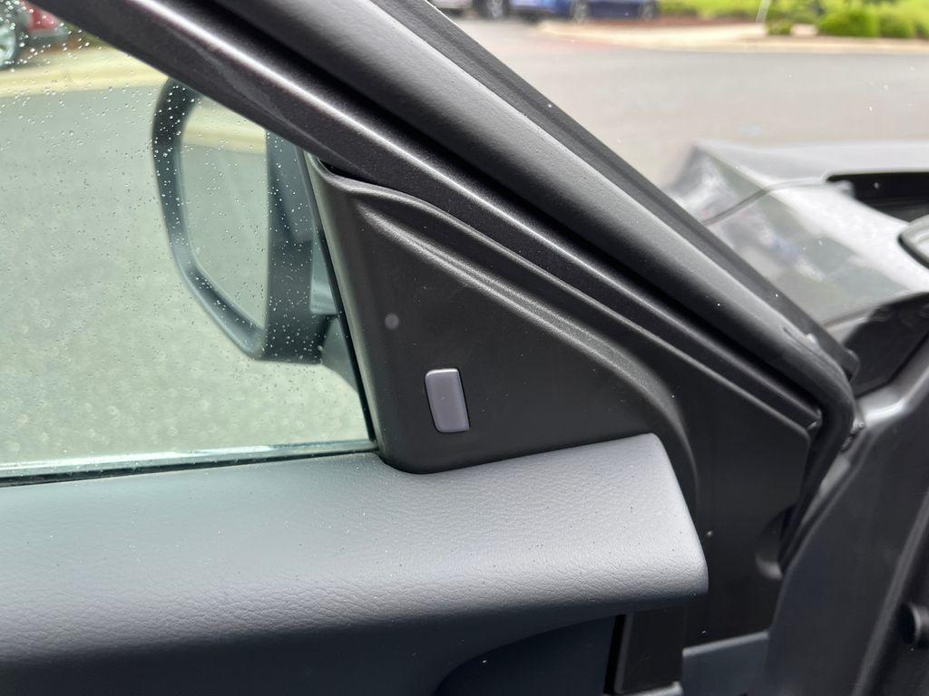 new 2025 Nissan Sentra car, priced at $21,143