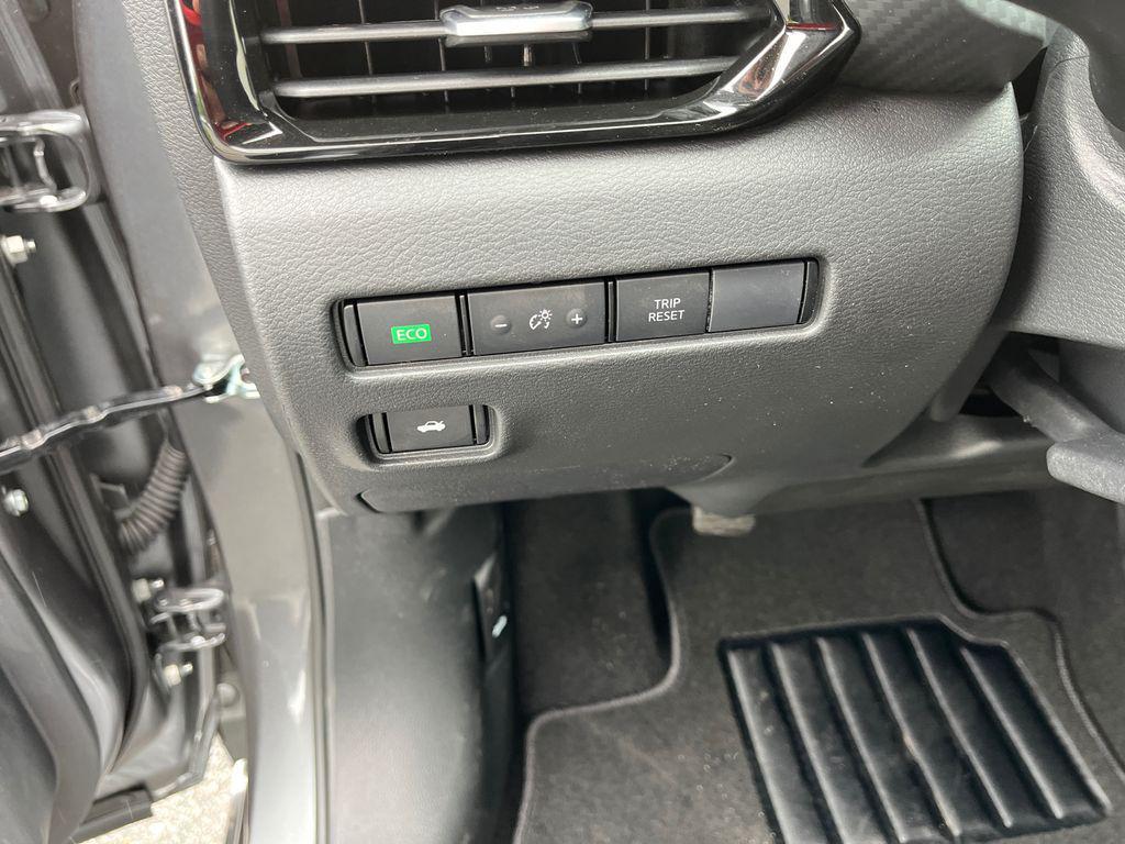 new 2025 Nissan Sentra car, priced at $21,143