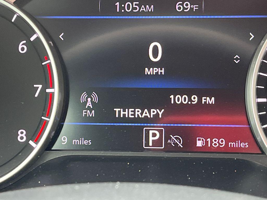 new 2025 Nissan Sentra car, priced at $21,143