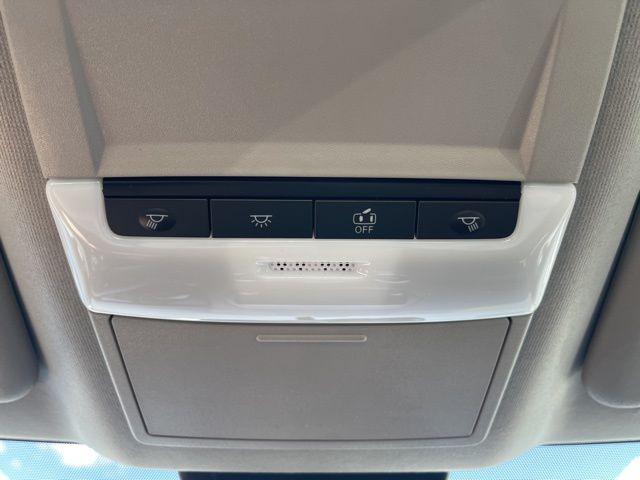 new 2025 Nissan Sentra car, priced at $20,796