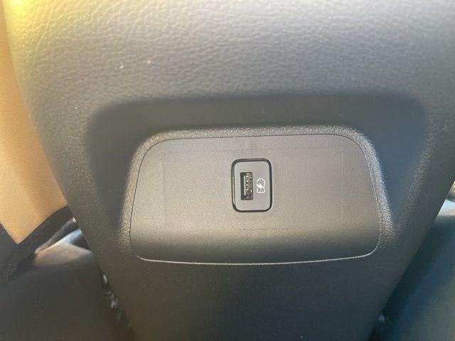 new 2025 Nissan Sentra car, priced at $23,995