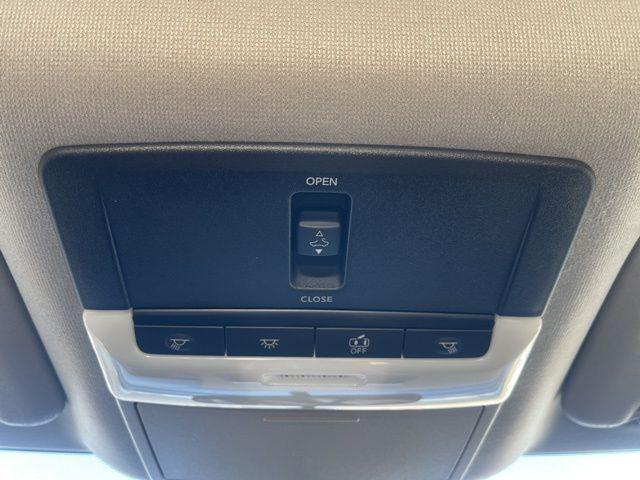 new 2025 Nissan Sentra car, priced at $23,995