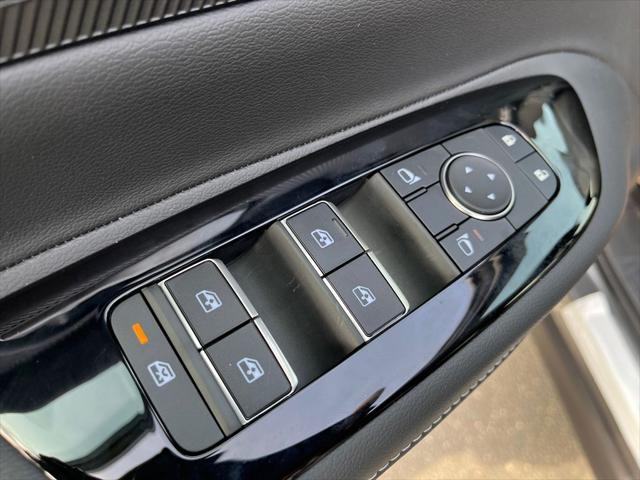 new 2025 Nissan Murano car, priced at $40,625