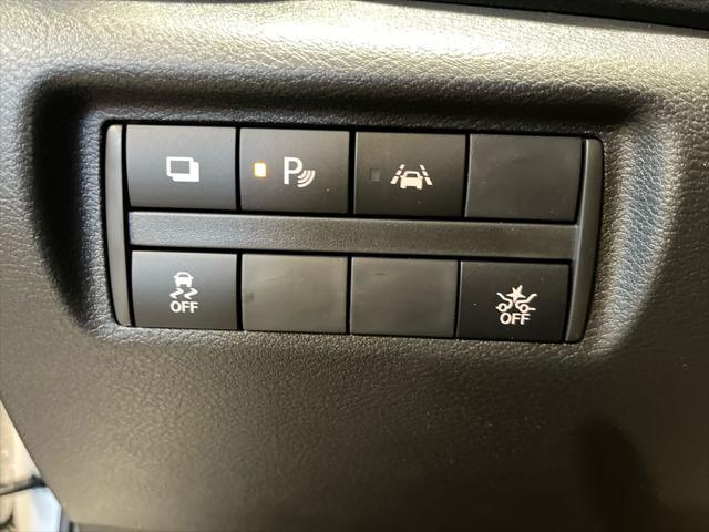 new 2025 Nissan Versa car, priced at $20,281
