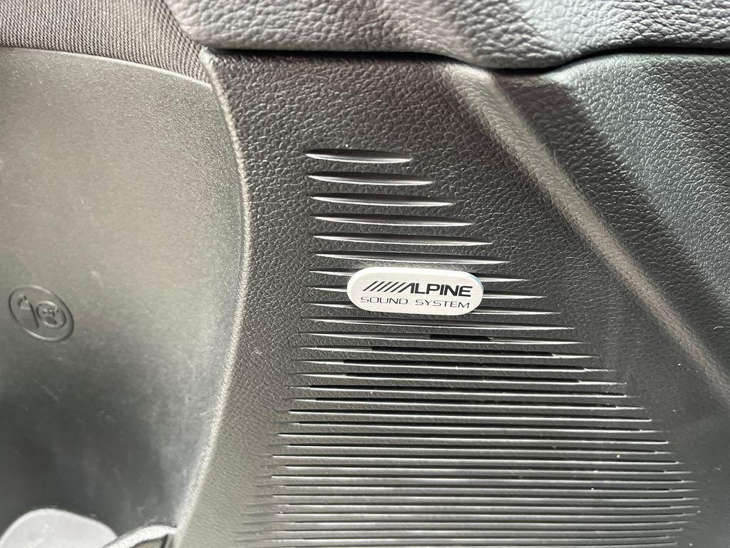 used 2023 Dodge Challenger car, priced at $23,319