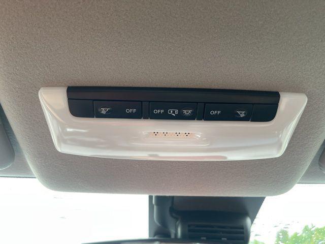 new 2025 Nissan Versa car, priced at $20,861