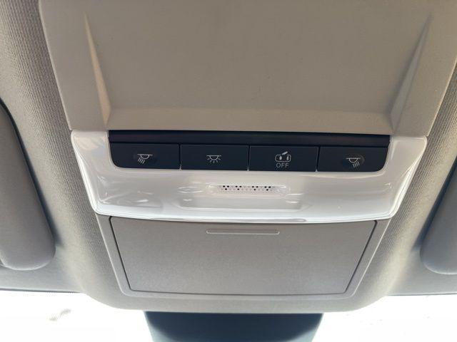 new 2025 Nissan Sentra car, priced at $20,866