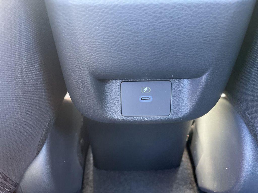 new 2025 Nissan Versa car, priced at $21,292