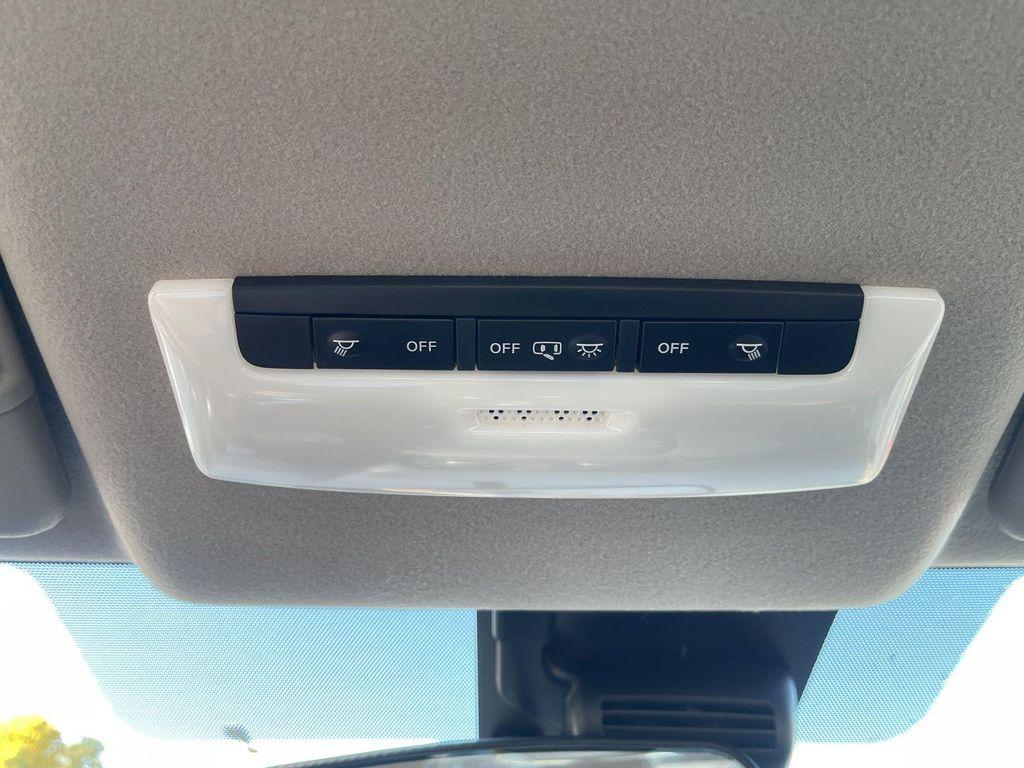 new 2025 Nissan Versa car, priced at $21,292